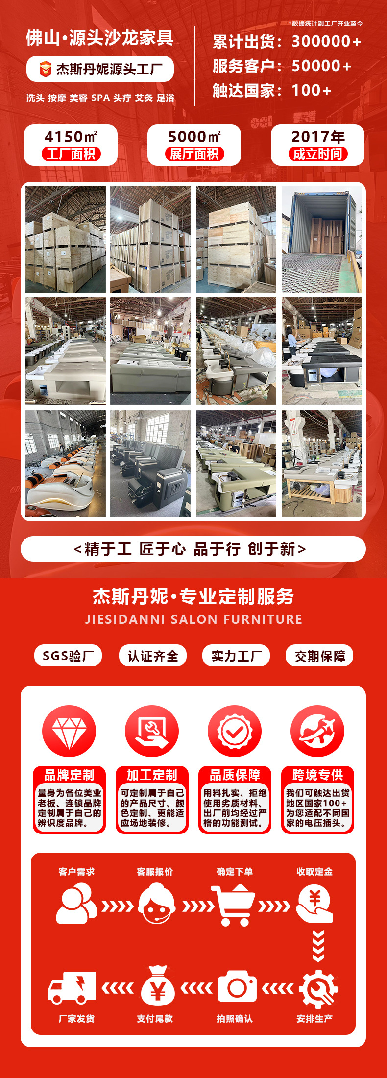 hmyWjfKjyNQWbl0ghivpC/o1EkWsCFpYQriQ