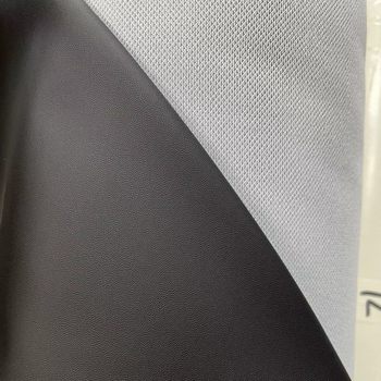 1.6 meters wide pore pattern fish scale fabric mesh fabric bottom car leather handle cover leather cushion leather sofa leather
