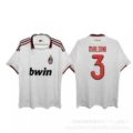 09-10ac away no. 3