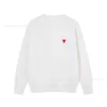 White [a8115 love jacquard style]