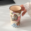 seller product image