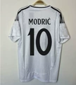 Home no. 10