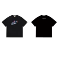 1055 black