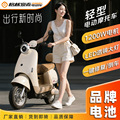 seller product image