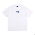 White 2908