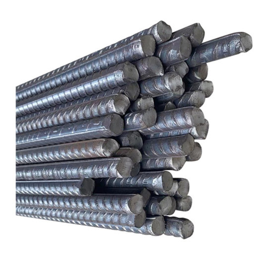 批发宝钢环氧涂层树脂钢筋 GR60 GR40 8*12000螺纹钢筋树脂涂层