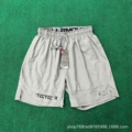 7512 medium gray andm