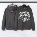 2695 dark gray