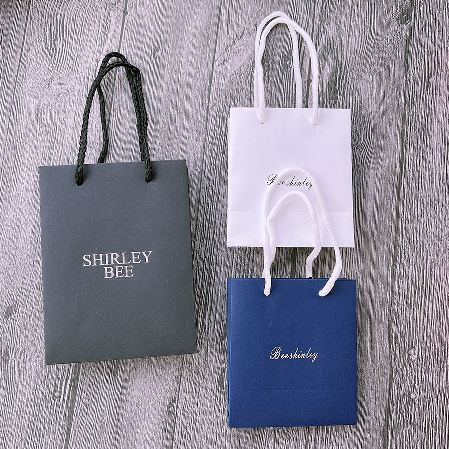 Factory in stock packaging gift box heaven and earth cover watch box bracelet box decoration wholesale gilded LOGO