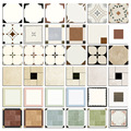 seller product image