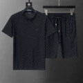 Black 16