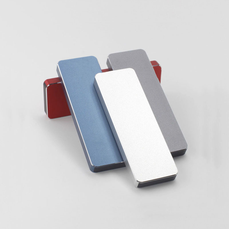 Factory Direct Sales Cross-Border Export Upgrade High-Speed Mobile Hard Drive Large Capacity 16t 8t 4t Solid State Drive Wholesale