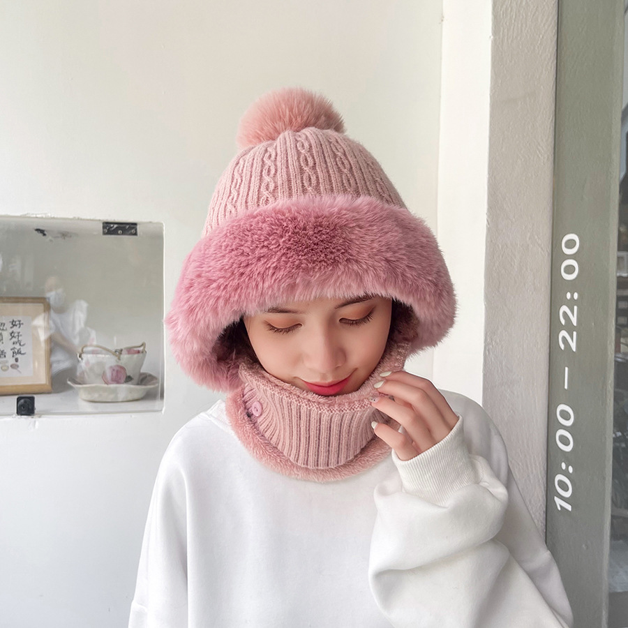 không xác định