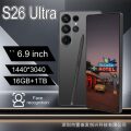 seller product image