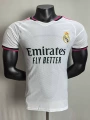 2627real madrid home court