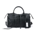 Large size 42cm black - ready for delivery on the same day