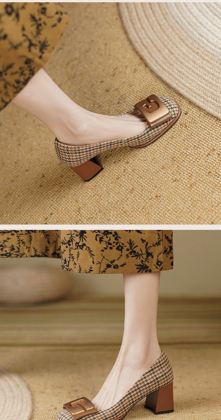 一键上货_20241016225111