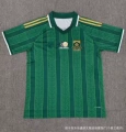 26-27 south africa away game
