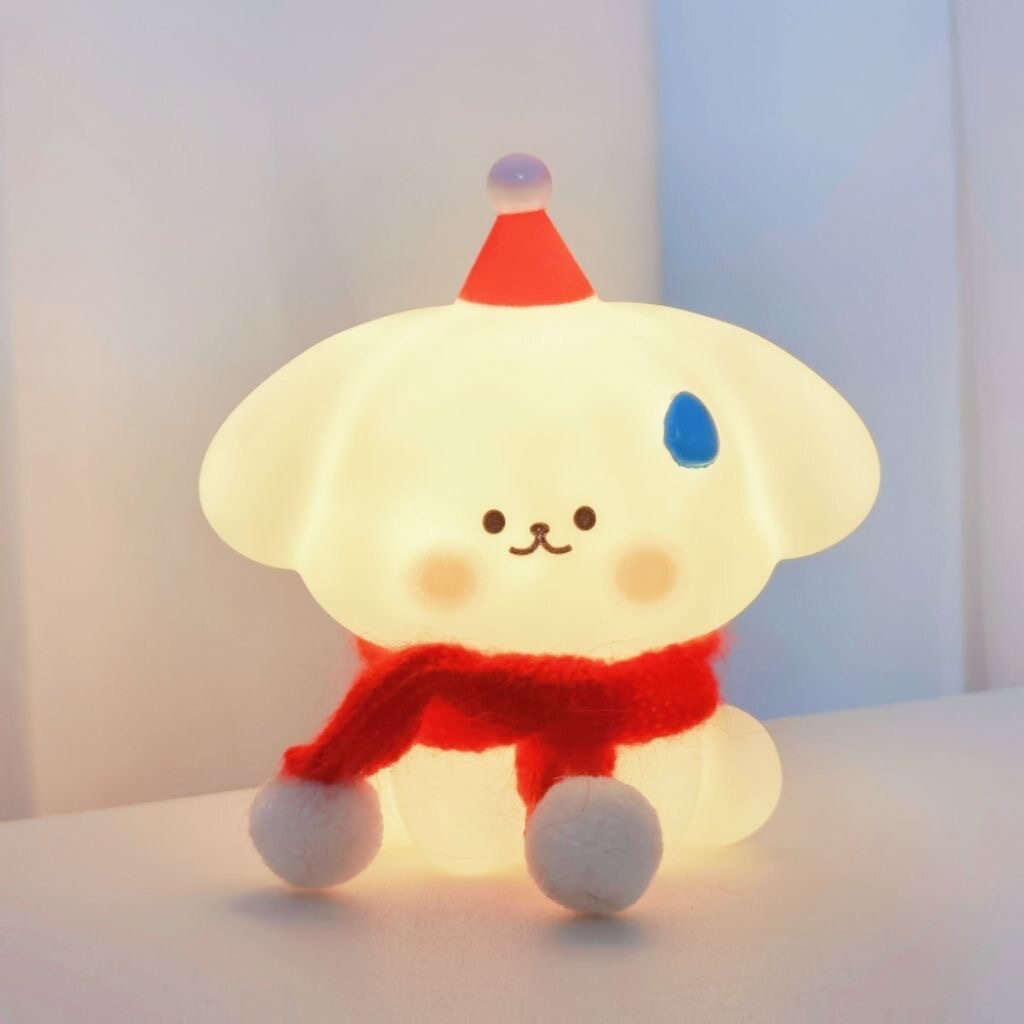 五一公园夜市摆地摊礼物摆摊小商品网红爆火玩具地摊发光爆款套圈