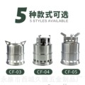 seller product image