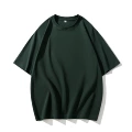 230G regular-dark dark green