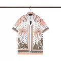 Q276 apricot