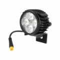 G2max headlight