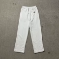 653 gray pants