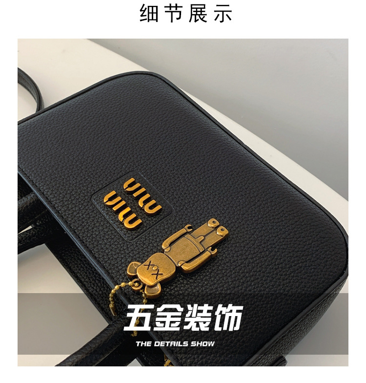 O1CN01JK63p41S0Jzhj364X !!3639182184 0 cib