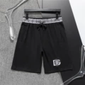 41013 black