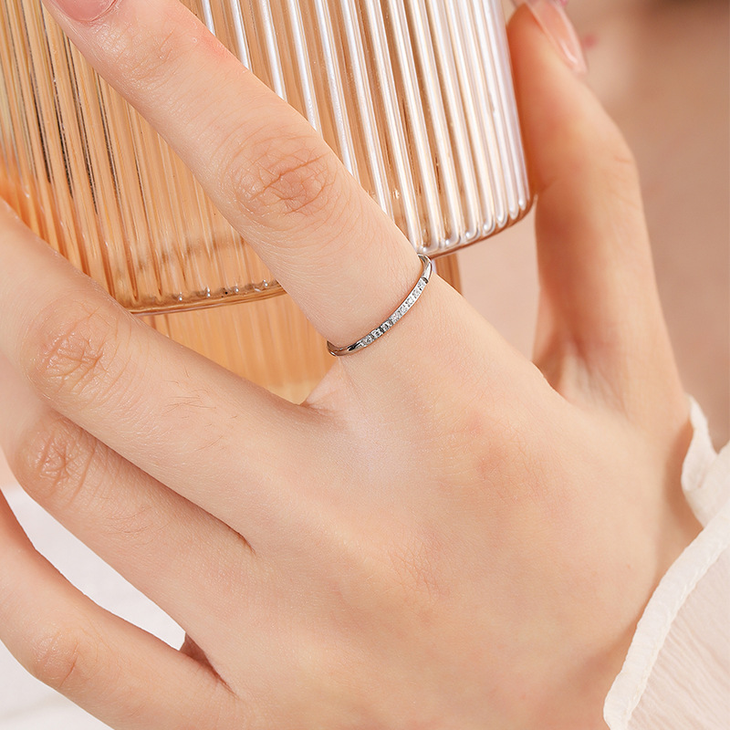 2023 European, American, Japanese and Korean Fashion New Cla...