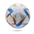 2022 qatar embossed final