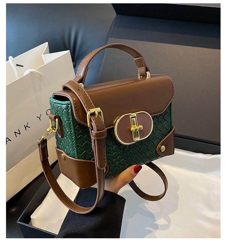 O1CN01JKT1dG1k9d4U6pmcl !!2216095894641 0 cib