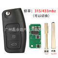 seller product image