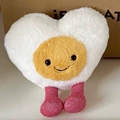 [popular] love boiled eggs