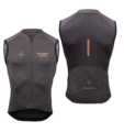 Vest 2