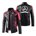 seller product image