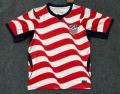 2026 united states home