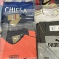 Random styles and sizes/fan version/disposal goods are non-returnable