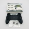 Mobile Game Controller for Honor of Kings and Peace Elite, Two-In-One Pubg Positioning Assist Grip for Mobile Gaming