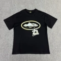 AT66 Black