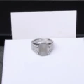 Ring 600 silver (please note size 8#-12# when ordering)