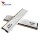 Жилет для разгона настольных игр XPG Veyron D300 BLade/DDR5 memory bar 32G 6000 6400 mini 4