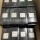 Процессор AMD Ryzen Ryzen 5 2600 Процессор AMD R5 2600 дискретный процессор Ryzen 2600 AM4 Tray mini 3