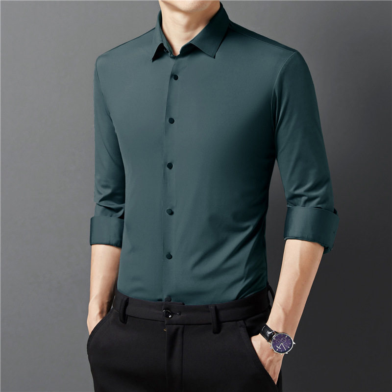 W-SBLH888 màu xanh đậm