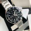 Pilot Men's Watch Armani Steel Strap Watch Men's Waterproof Ar11244 Ar11500 Ar1155