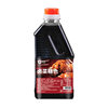 House-Made Braised Meat Sauce 600g, Special Seasoning for Coloring with Rock Sugar, Suitable for Commercial and Home Use