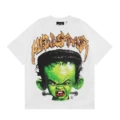 H902 white (digital printing)