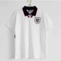 1994-95 england home game