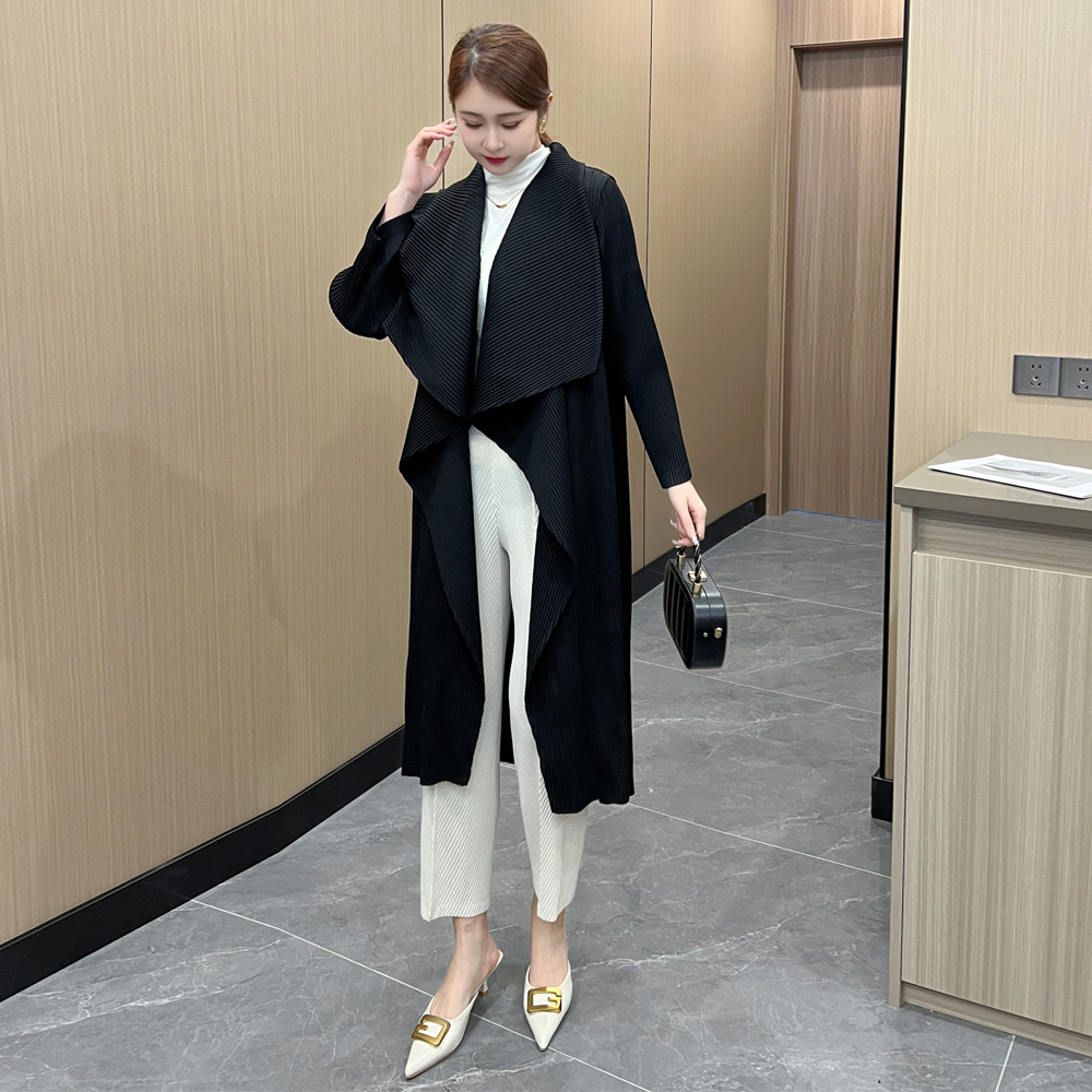 (Mới) Mã B2221 Giá 1590K: Áo Khoác Nữ Dotdc Hàng Mùa Xuân Thu Đông Kín Cổ Thời Trang Nữ Chất Liệu G04 Sản Phẩm Mới, (Miễn Phí Vận Chuyển Toàn Quốc).